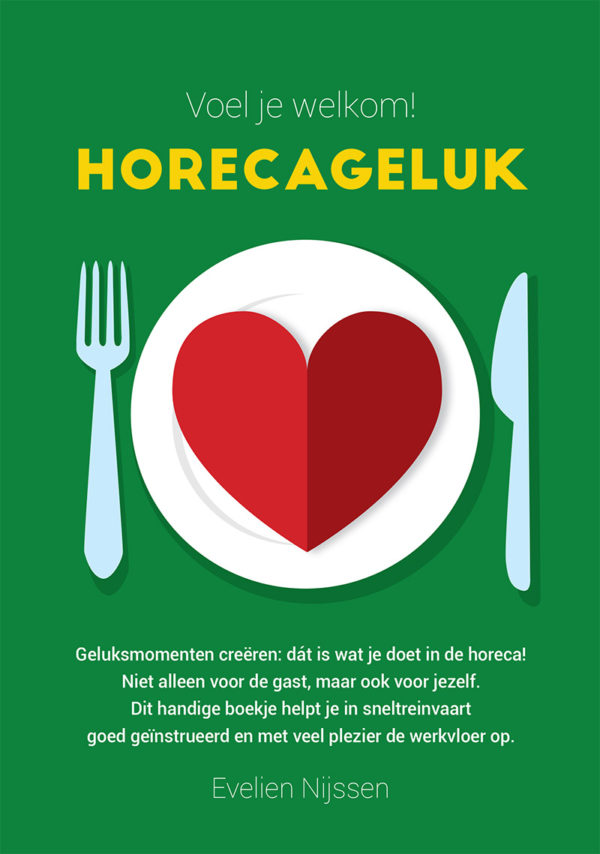 horecageluk